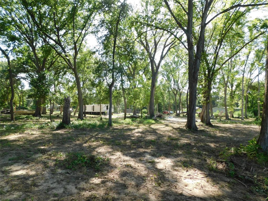 960 Lakeview Drive, Caldwell, Texas image 17