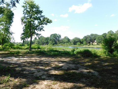 A home in Caldwell