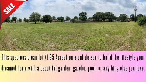 6222 Downwood Forest Drive Houston TX 77088