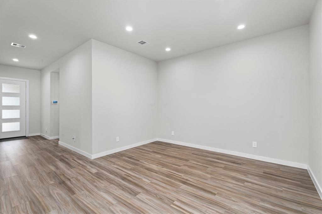 14334 Winema View Lane, Conroe, Texas image 40