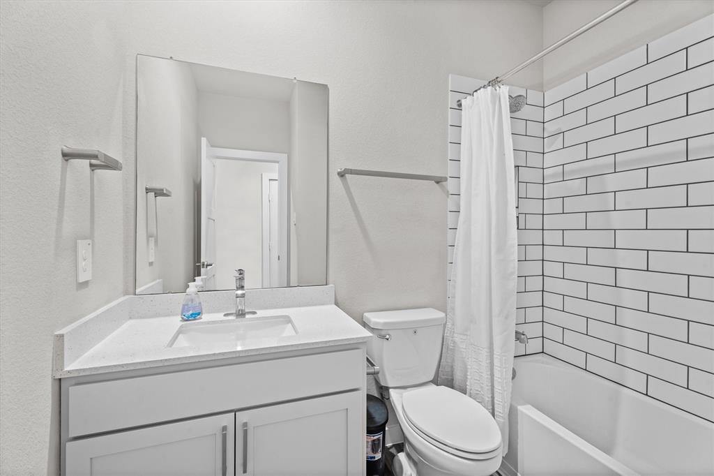 14334 Winema View Lane, Conroe, Texas image 31