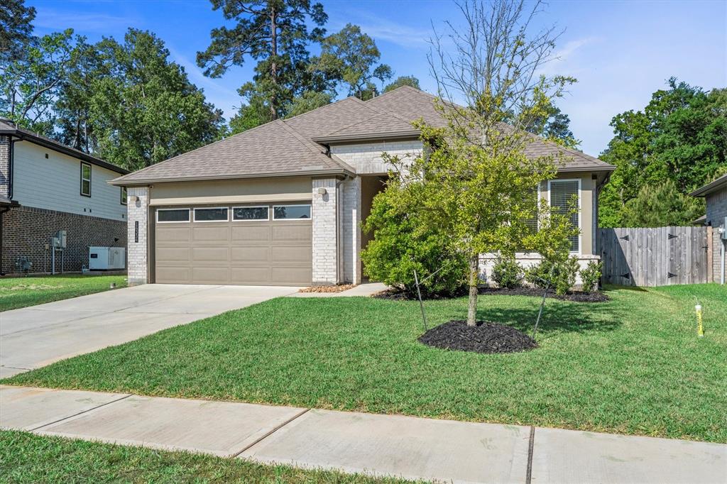 14334 Winema View Lane, Conroe, Texas image 36
