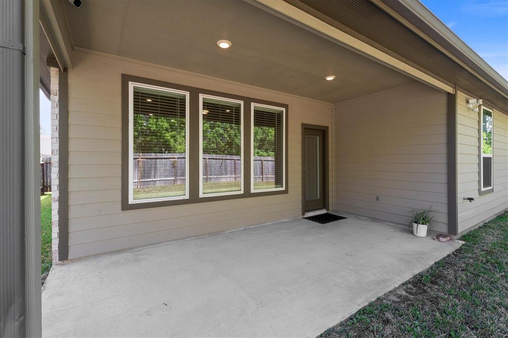 14334 Winema View Lane, Conroe, Texas image 42