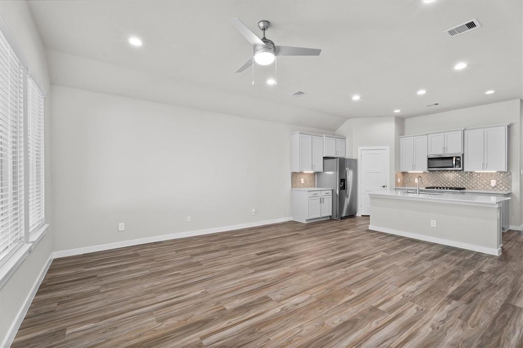 14334 Winema View Lane, Conroe, Texas image 14