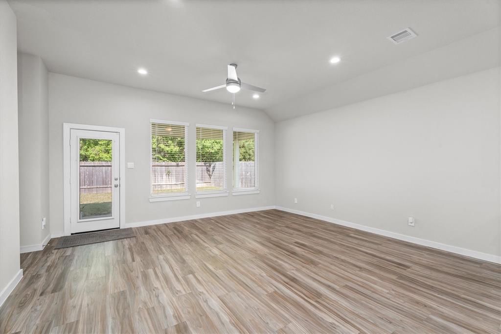 14334 Winema View Lane, Conroe, Texas image 7