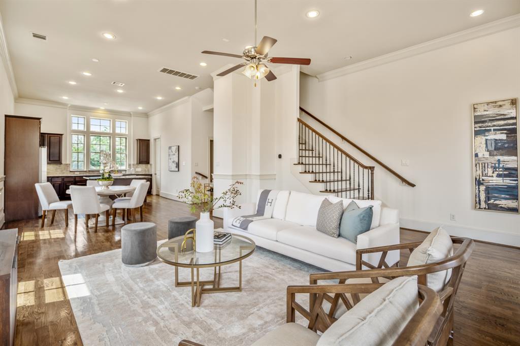 1217 E 28th Street, Houston, Texas image 5
