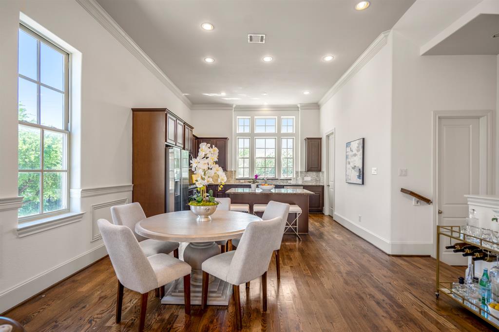 1217 E 28th Street, Houston, Texas image 22