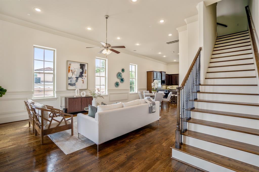 1217 E 28th Street, Houston, Texas image 16