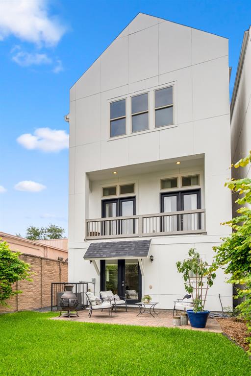 1217 E 28th Street, Houston, Texas image 36