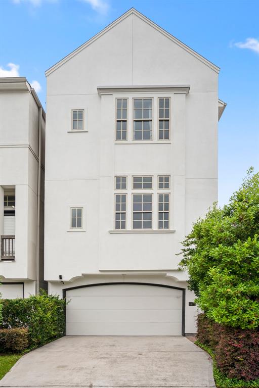 1217 E 28th Street, Houston, Texas image 8