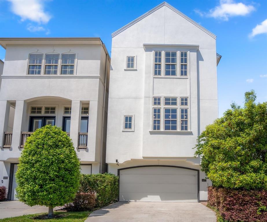 1217 E 28th Street, Houston, Texas image 1