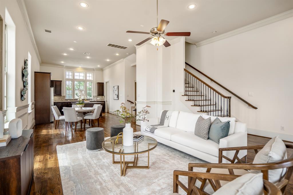 1217 E 28th Street, Houston, Texas image 15