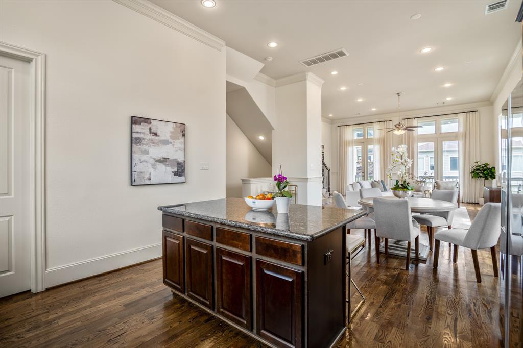 1217 E 28th Street, Houston, Texas image 19