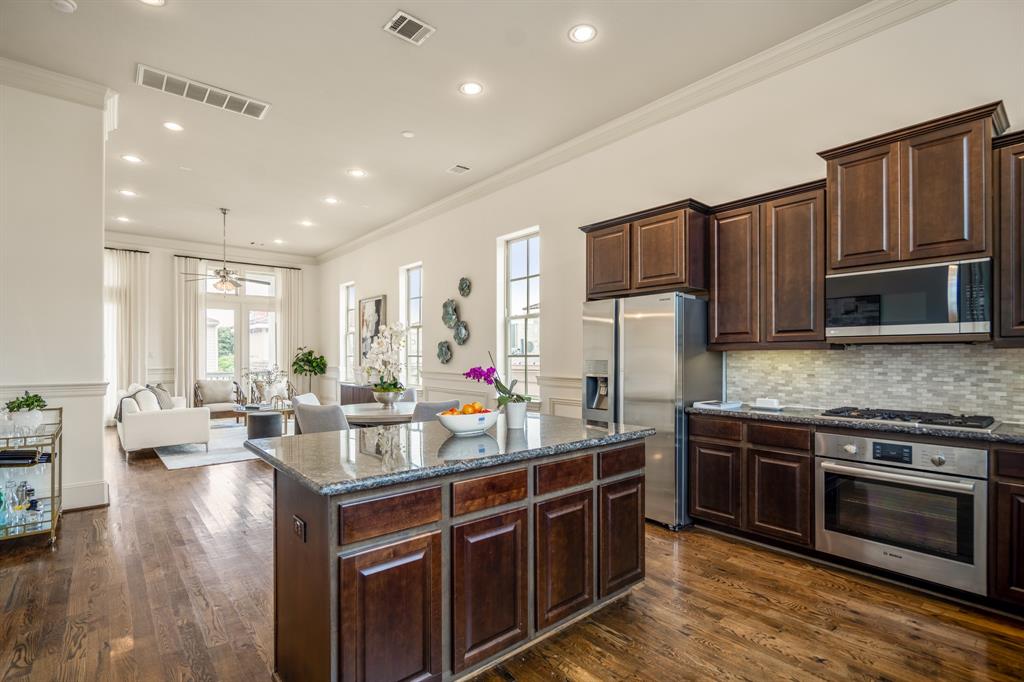 1217 E 28th Street, Houston, Texas image 3
