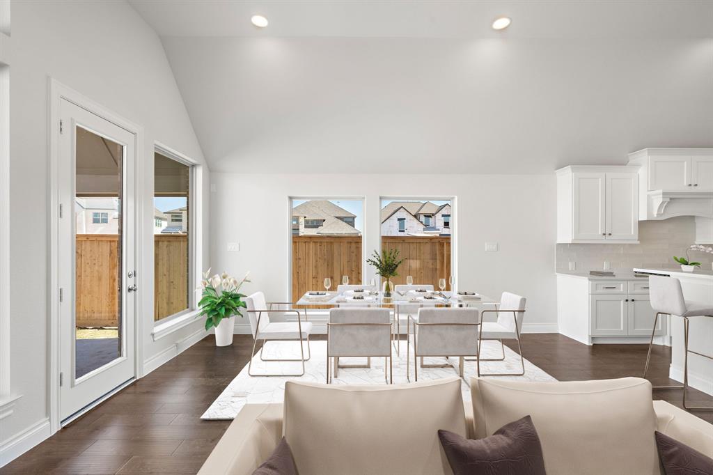 21006 Magnolia Mill Drive