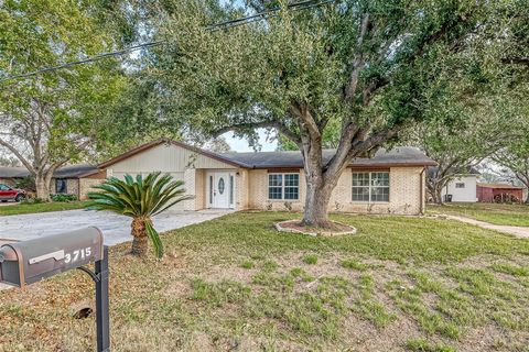Single Family Residence in Wharton TX 3715 Cline Road.jpg