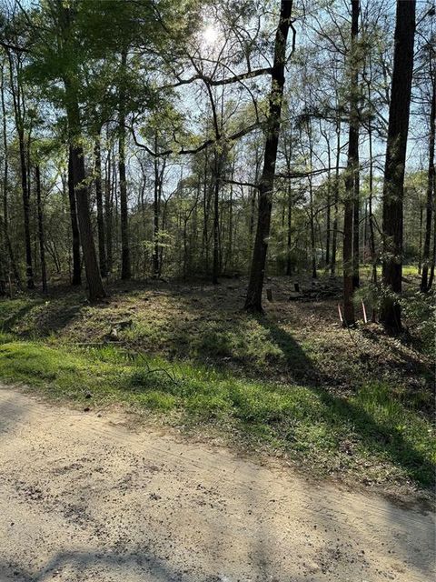 Photo of TBD Knotty-Pine, Livingston, TX 77351 (MLS # 31648341)