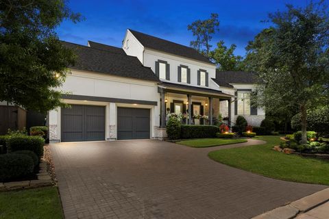 Single Family Residence in The Woodlands TX 79 Simon Lake Lane.jpg