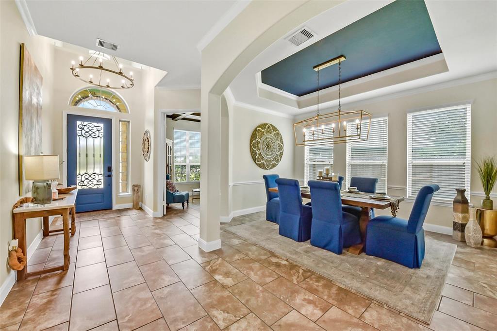 1521 Dusty Rose Court