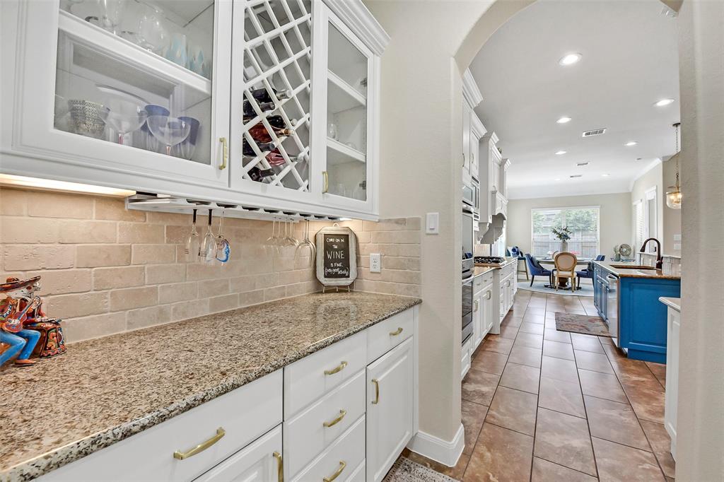 1521 Dusty Rose Court