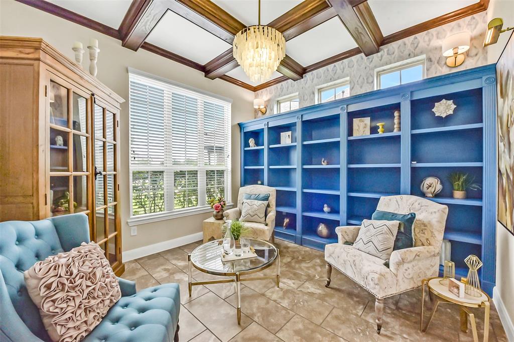 1521 Dusty Rose Court