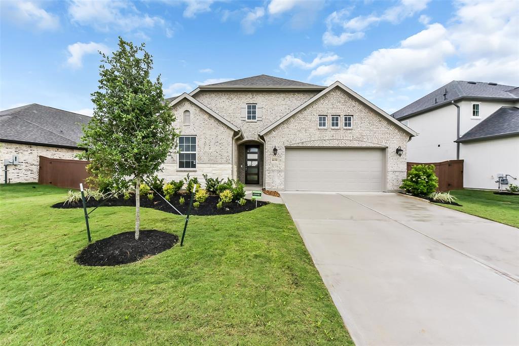 16159 Sheridan River Trail