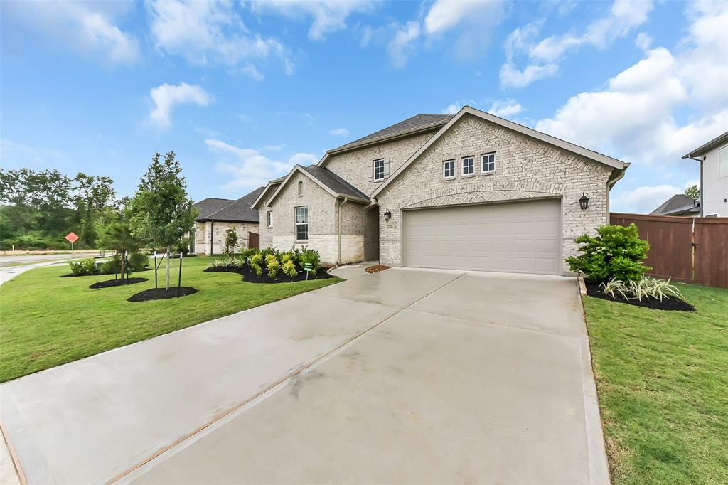 16159 Sheridan River Trail