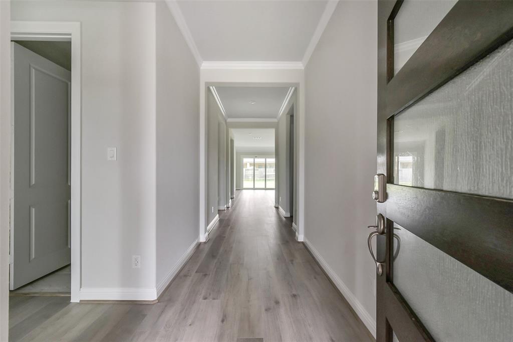 16159 Sheridan River Trail