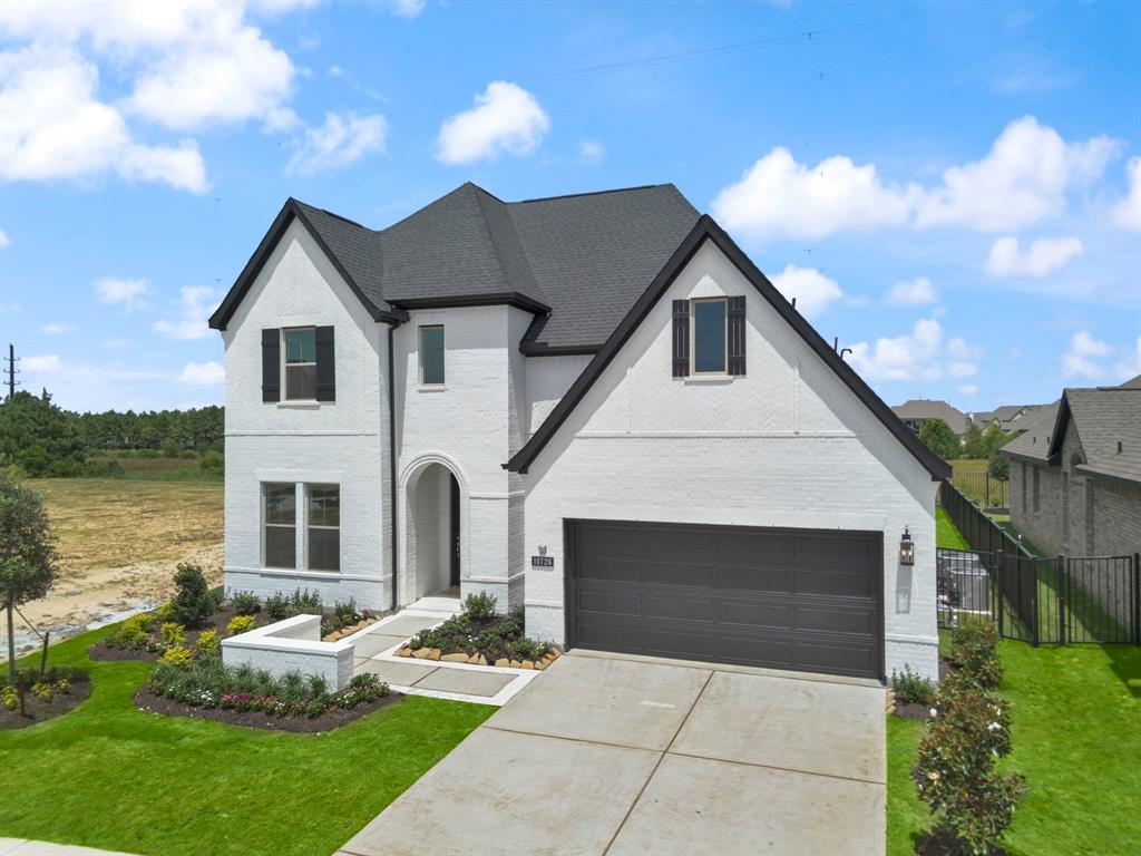10726 Wild Blue Lupine Way