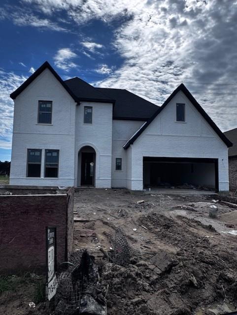 10726 Wild Blue Lupine Way