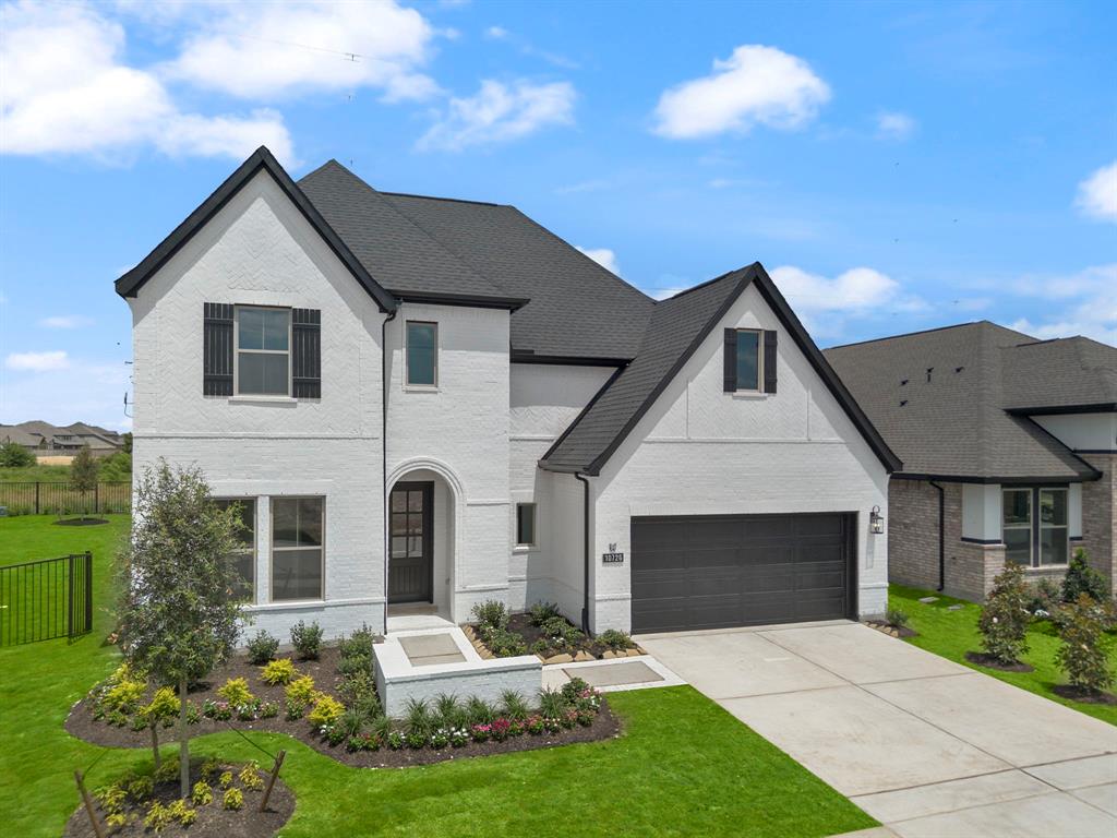 10726 Wild Blue Lupine Way