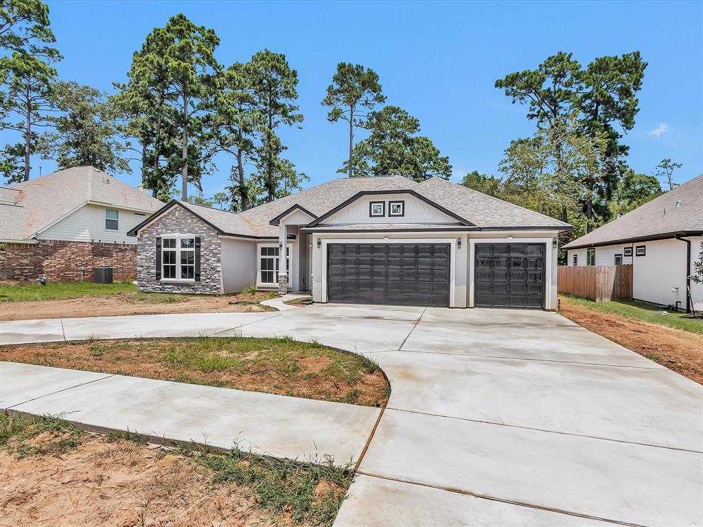 11710 Walden Road