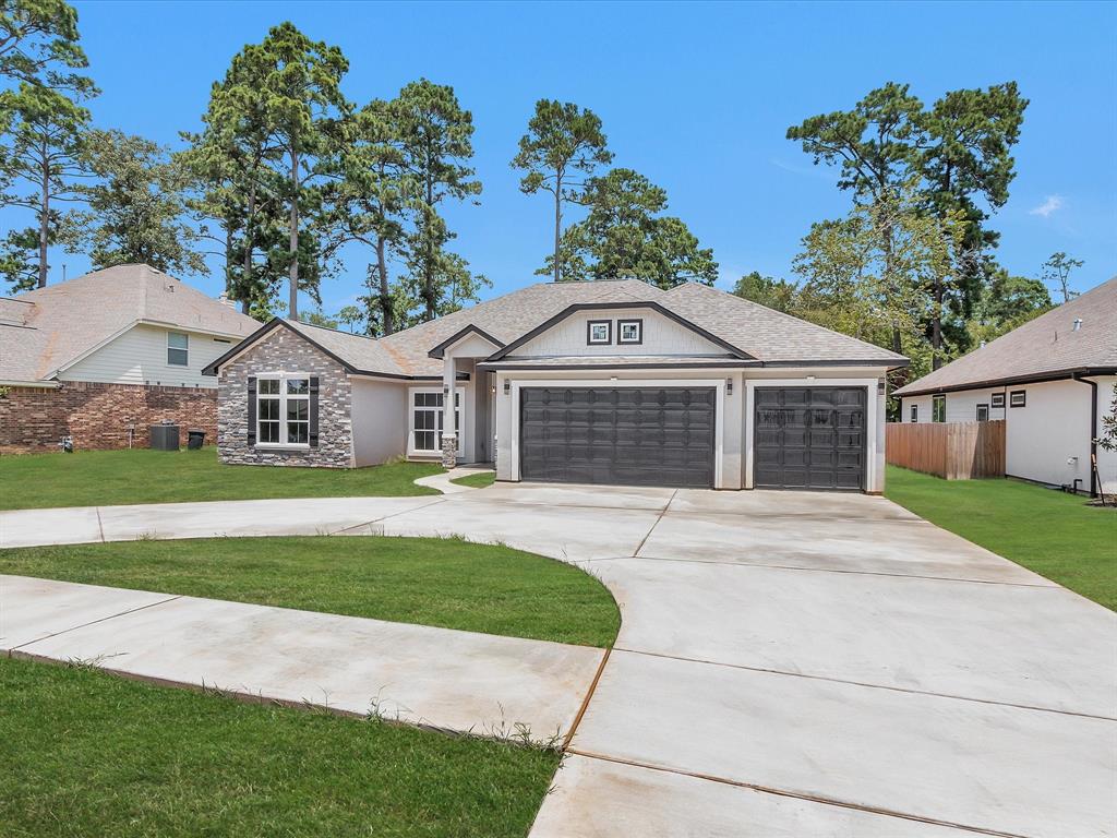 11710 Walden Road