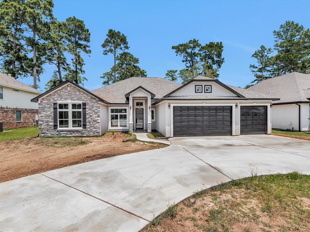 11710 Walden Road