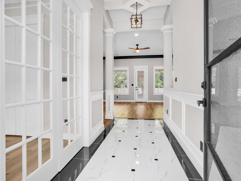 11710 Walden Road
