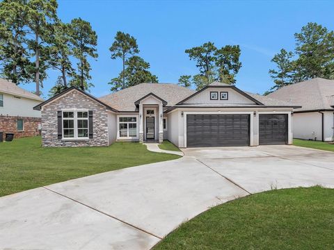 11710 Walden Road Montgomery TX 77356