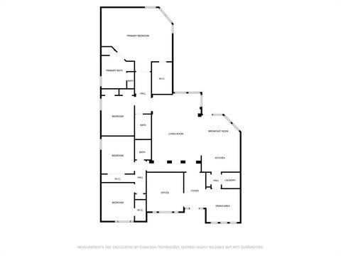 Single Family Residence in Pasadena TX 4210 Tree Top Drive 36.jpg