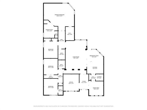 Single Family Residence in Pasadena TX 4210 Tree Top Drive 35.jpg