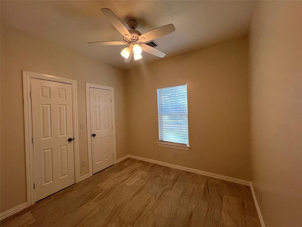 5203 Avenue L, Santa Fe, Texas image 18