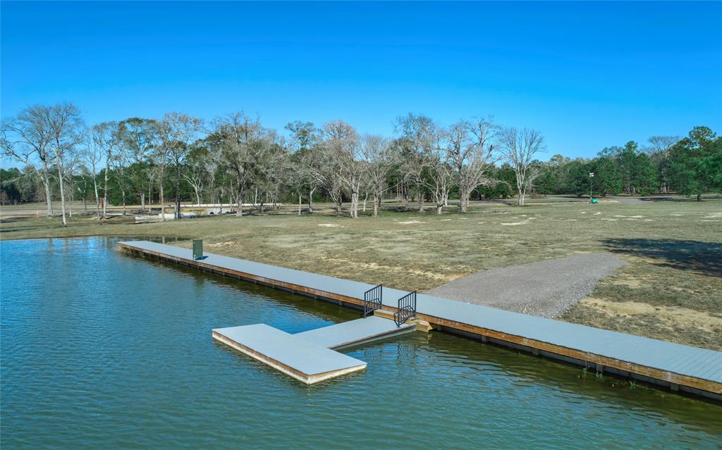 15999 Wood Grove Way, Willis, Texas image 15