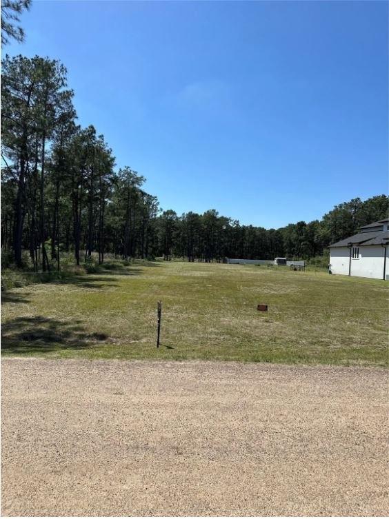 Grant Road, Cypress, Texas image 2