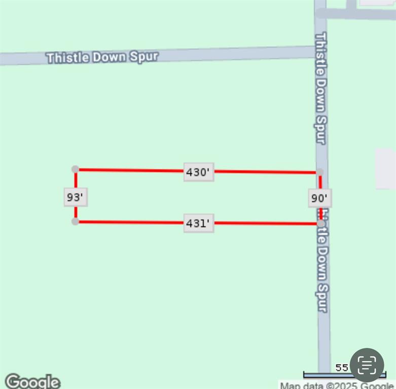 Grant Road, Cypress, Texas image 12
