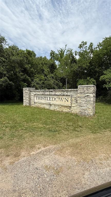 Grant Road, Cypress, Texas image 1