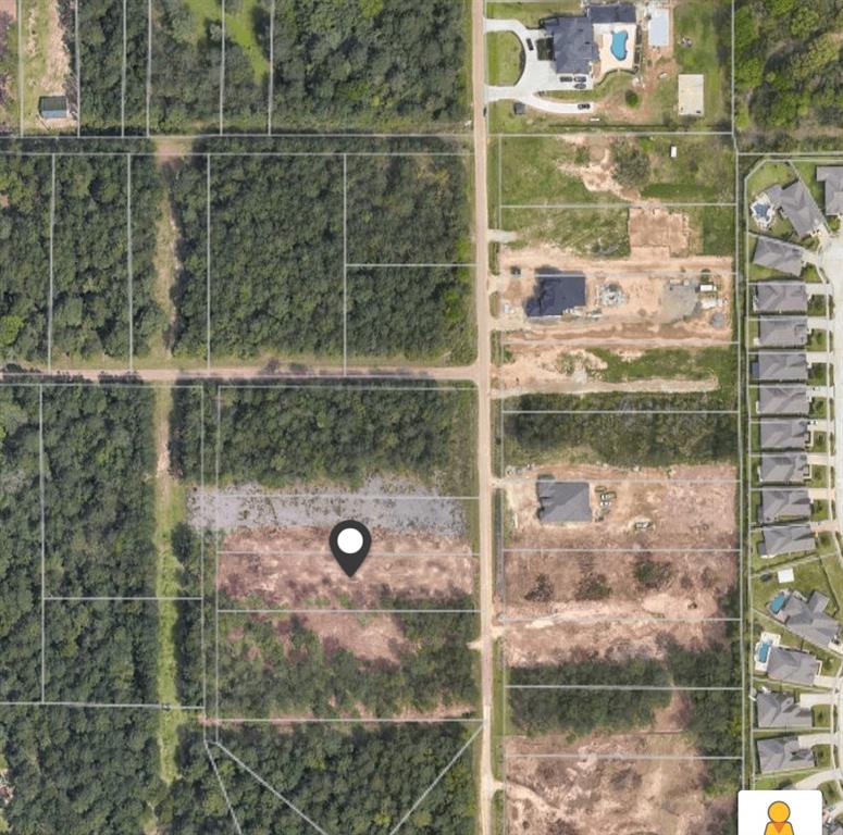 Grant Road, Cypress, Texas image 10