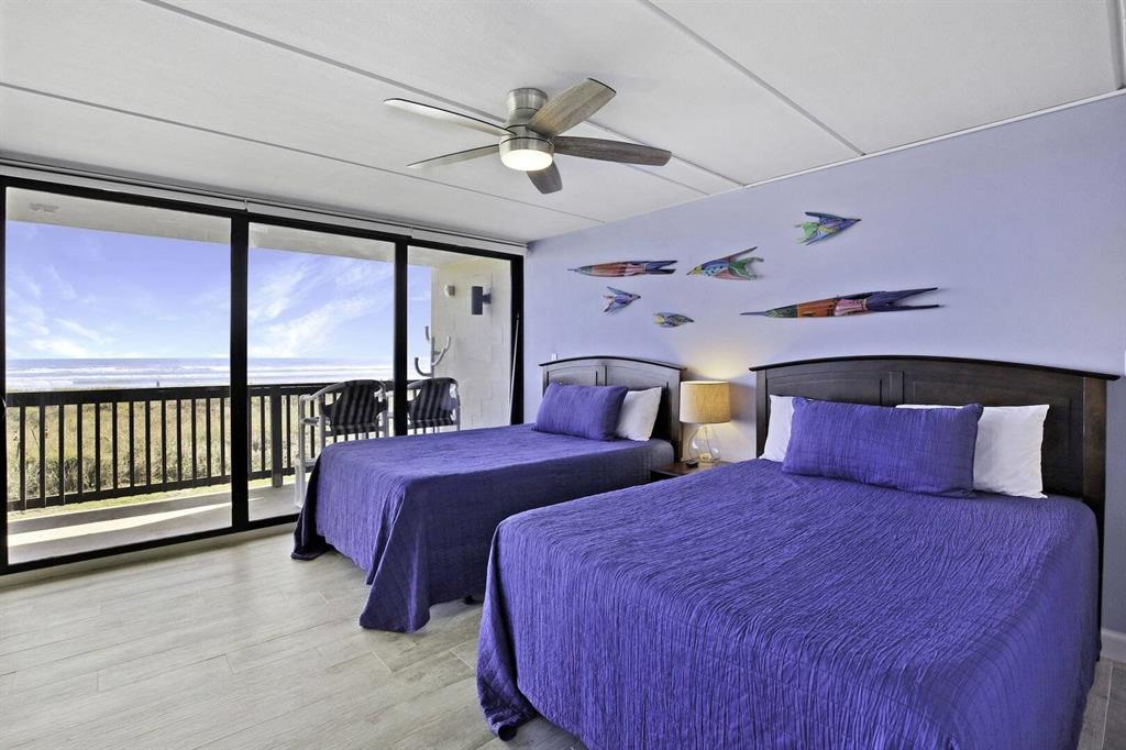 6021 Sh 361 #101, Port Aransas, Texas image 31