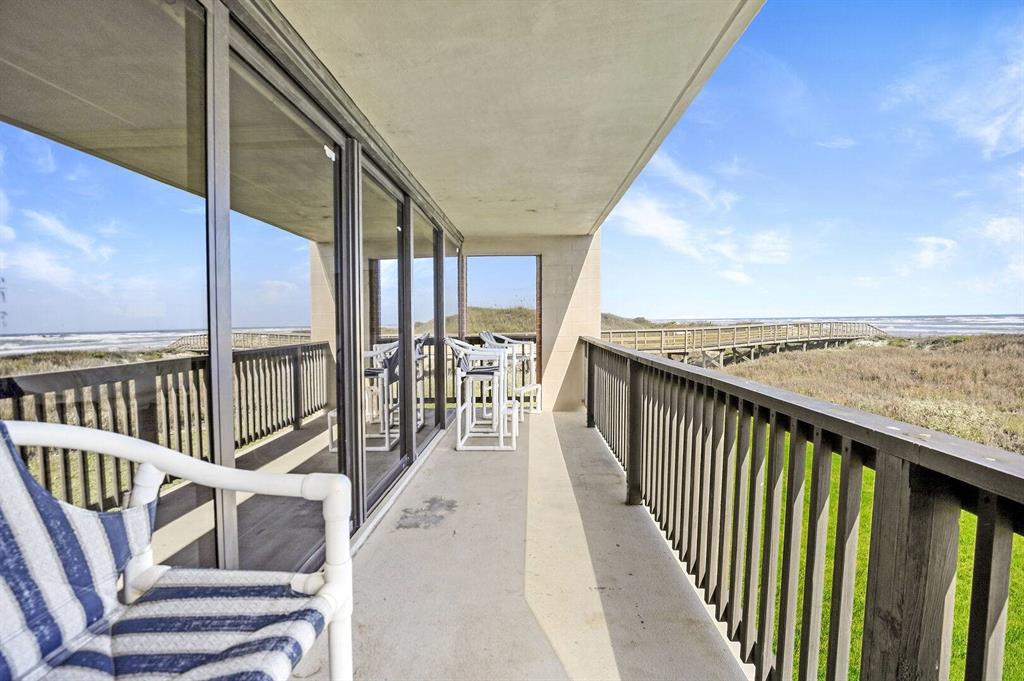 6021 Sh 361 #101, Port Aransas, Texas image 3