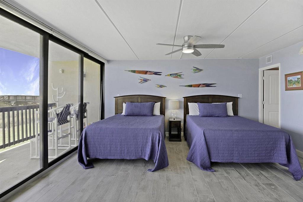 6021 Sh 361 #101, Port Aransas, Texas image 32