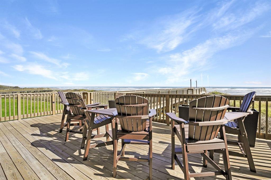 6021 Sh 361 #101, Port Aransas, Texas image 28