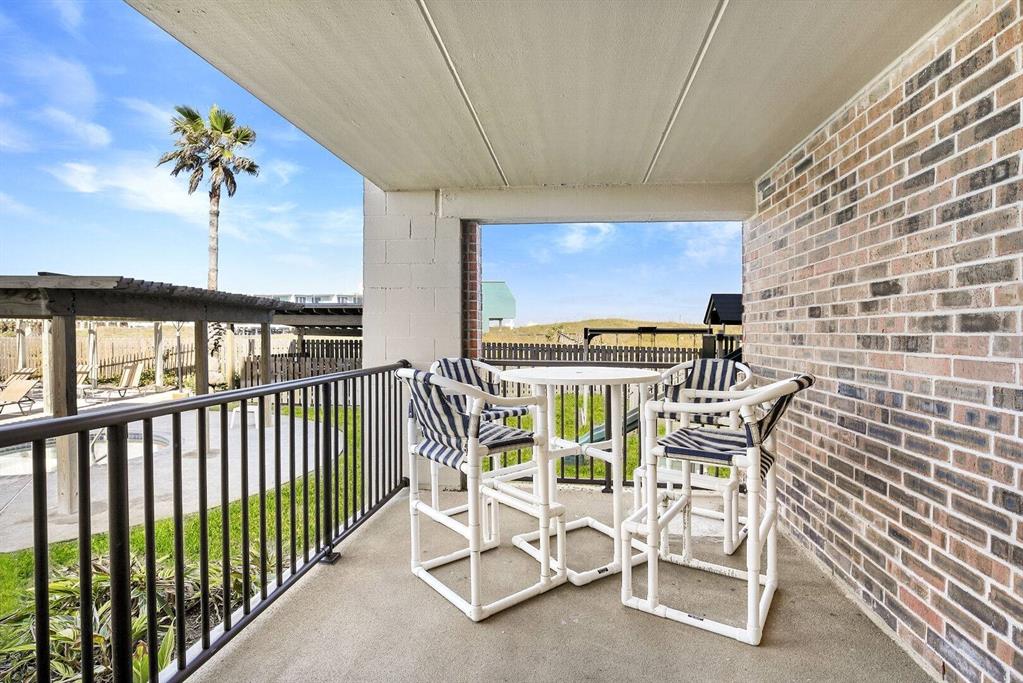 6021 Sh 361 #101, Port Aransas, Texas image 4