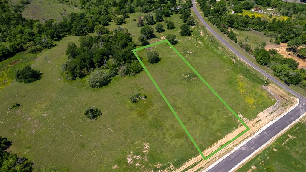 Lot 4B Brazos Court, Caldwell, Texas image 6